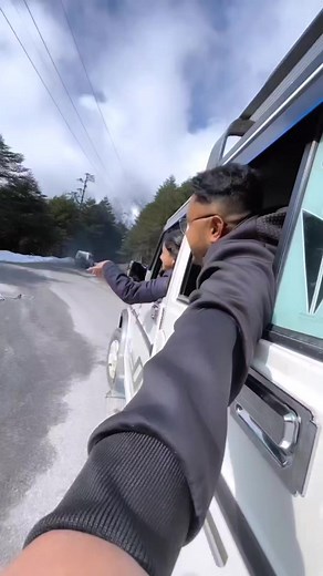Mini vlog 2 #minivlog #facebookvlog #funnyvlog #familyvlog #trip #reels #assamesevlog | Traveller Nayan