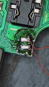 Connection repair | Rabiul4278