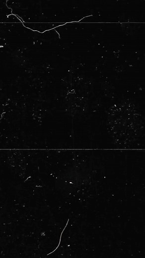 1.2M views · 11K reactions | Top 3 Secret Codes to Security Check on...