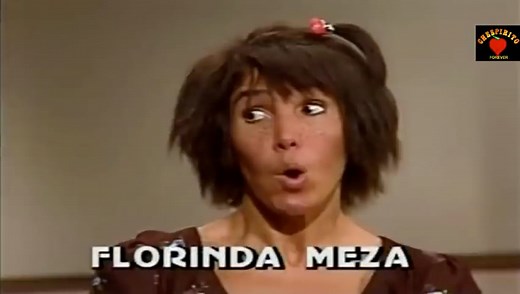 Los Caquitos - Las Huellas De Amor (1989) (Completo) HQ.mp4