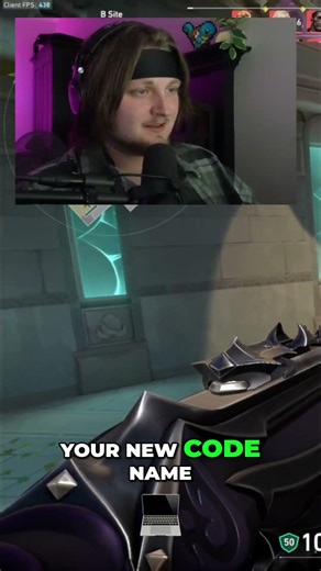 Grandma Nae Nae & Valorant Code Names: Hilarious Moments! #shorts