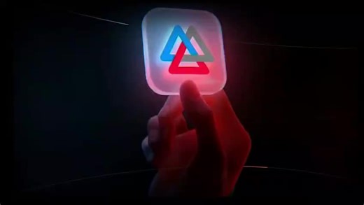 KeyValue on Instagram: "2025 didn’t shout. It delivered. In our journey so far, we’ve delivered 130+ products for 90+ clients. This year we also launched five products as joint ventures, and two of our own that have already gained market adoption. From global innovators to first-principles builders, we had the privilege of working shoulder-to-shoulder with people who move fast, think deep, and build where there is no precedent. As our clients raised capital, launched platforms, and expanded glob