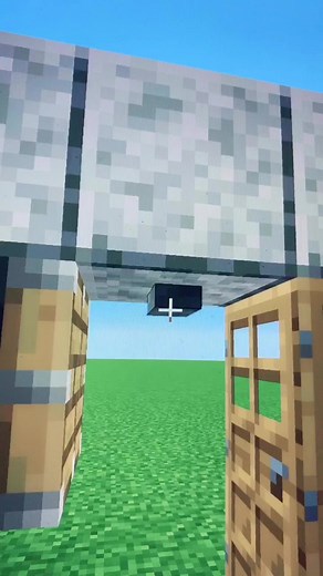 Game Crash Fix for Minecraft Java Edition | JavaGang Tutorial