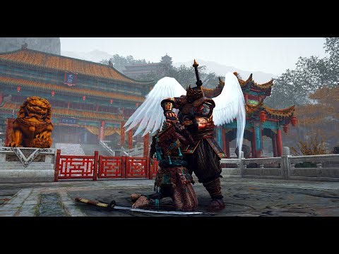Ranking in Ranked Duels With Shugoki