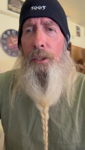 9.5K views · 696 reactions | Every person you meet carries a frequency that mirrors something in you. Some awaken your peace, some trigger your wounds — both are sacred teachers. How you respond determines the vibration you continue to live in. Like & Share. #copyrightinfrigementnotintendedmusic #idontowncopyrightstothemusicinthebackground #CopyrightProtection #XRPCommunity | Axel Vasa | Facebook