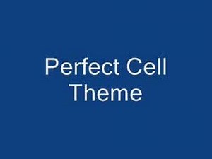 Dragonball Z Soundtrack