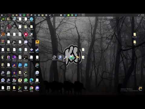 X2 Emv software tutorial: How to start swiping using Msrx, Ist files and Atr tools.