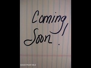 Residential for sale in Williams, AZ - 12812 N Kendall Aspen Way