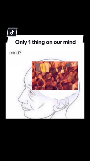 Bass Heads: Only One Thing on Our Mind
