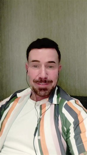 10K views · 579 reactions | Just a little "Thank You" to everyone involved in these last couple of weeks  Will post pics & videos once I come back to planet earth soon, my phone storage is bursting with content right now lol Much Love, Si x | Simon Ward Linedance | Facebook