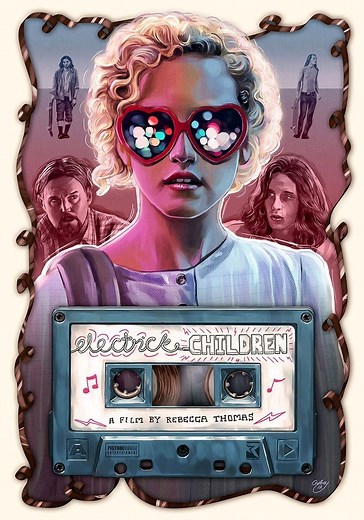 Electrick Children streaming: where to watch online?