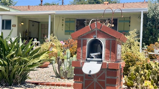 Fatal shooting in Thousand Oaks reportedly involved 80-year-old roommates