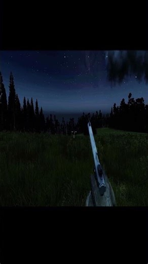 I face off against military zombies in DayZ #dayz #film