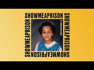 On 'I Think I'm Good,' Kassa Overall Expands The Realm Of Jazz/Hip-Hop Fusion