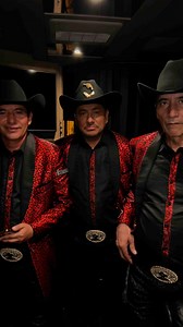 LOS ANGELES, CA NOS VEMOS AL RATO🫡 #GrupoExterminador | Grupo Exterminador