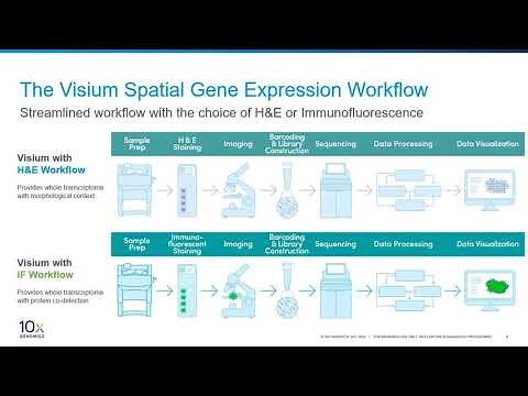 01 Spatial Technology: Introduction