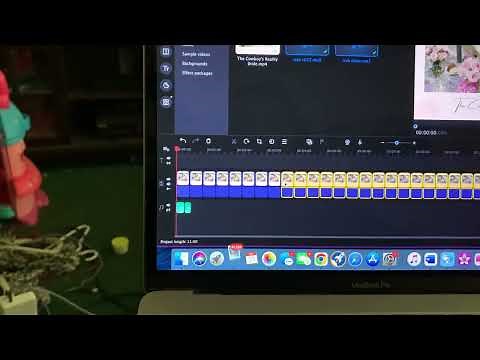 How to create audiobooks for YouTube