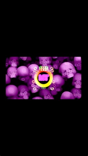 CONFESS YOUR LOVE FUNK 💖