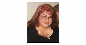 Carmela Sandra Curry Obituary (2024) - Las Vegas, NV - Davis Funeral Homes & Memorial Park - Eastern Ave.