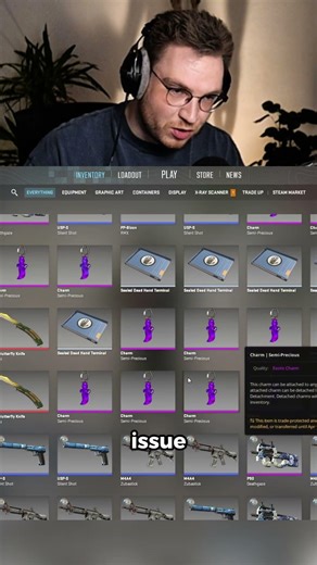 no way CS doesn't have this 😳