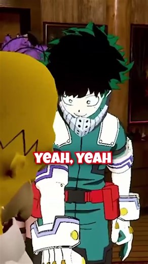 We tried to livestream again and this happened…