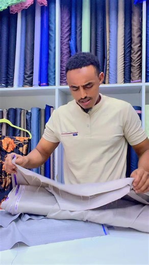 #vairalvideo #foryou #ethiopian_tik_tok🇪🇹🇪🇹🇪🇹🇪🇹 #creatorsearchinsight