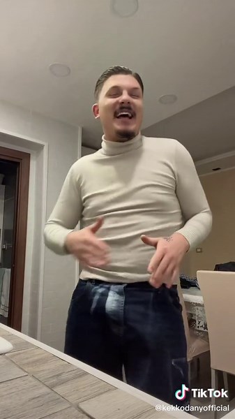 Creative Home Gestures: Expressing in Everyday Settings