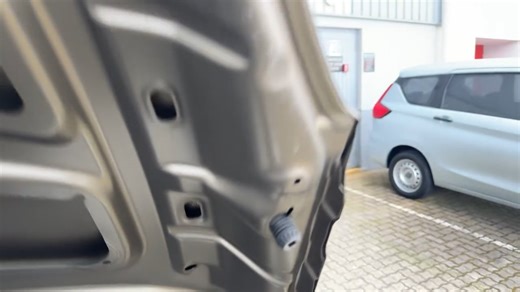 2009 Mercedes-Benz B Class B 200 Turbo