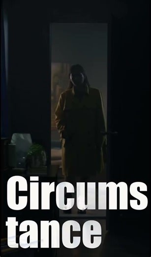 Actors Perform Better When You Say This #directing #actingtips