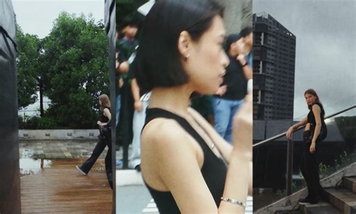 BYS Cosmetics PH on Reels