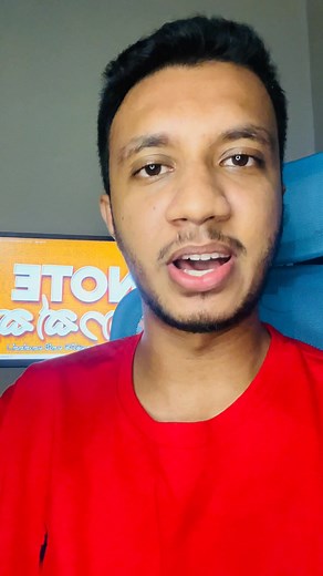 389K views · 7.4K reactions |  Graphic Design ඉගෙනගෙන ඔන්ලයින් සල්ලි...