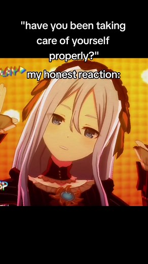 Kanade ver. because i love her and she's totally me irl #kanadeyoisaki #kanadekinnie #pjsk #hatsunemikucolorfulstage #fyp #trending #xyzabc #viral #raidenmeir34 #kanamafucanon