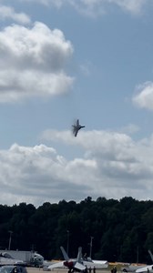 12K views · 76 reactions | Full Vapor Cone! Fa18 Super Hornet Zooming by at nearly Mach 1  #speed #sonic #f18 #vapor #topgun #navy #reelschallenge #oceana | Ryan Tykosh Photography | Facebook