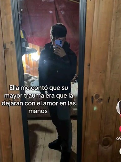 también es mi trauma 🗣️🔥 #paratiiiiiiiiiiiiiiiiiiiiiiiiiiiiiii #pinchetiktokponmeenparati #humor #memes #fyp