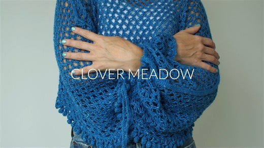 4K views · 85 reactions | Step-by-Step Crochet: Learn the Special...