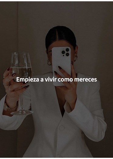 Empodérate y vive tu verdadera esencia como mujer