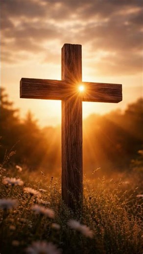 subscribe and like my videos if you love Jesus more than your phone