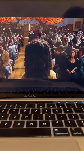 @yarashahidi so cute movie: imagine that #daddyanddaugther #yara #dad #cute