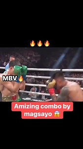 Amizing combo💪 #viralvideoシ #reelsviralシ #highlightsシ゚ #fypシ゚ | BAL PAGE TV