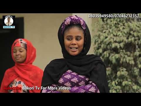 IZZAR SO EPISODE 44 ORIGINAL