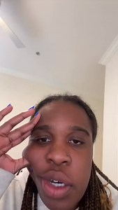 15K views · 5.4K reactions | Two factor authentication will be the death of me. @m1cheleee0 On TikTok | Humorous Resources | Facebook