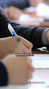  96% of Prep Expert College Admissions Consulting Students Get Into Top-3 College Choices #College #Scholarships #SAT #ACT #TestPrep #SATPrep #ACTPrep #CollegeAdmissions | Prep Expert | Facebook