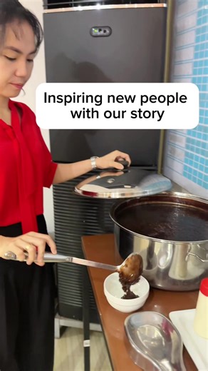 Saladmaster #saladmaster