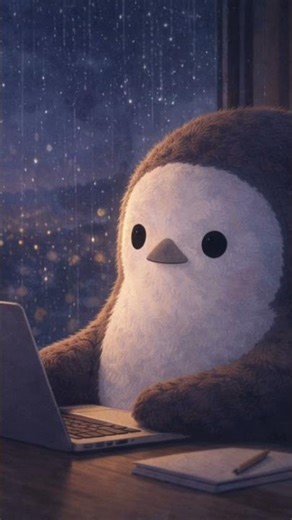 【超集中】コーディング作業用BGM | Late Coding Session | Coding Focus Music (No Lyrics)