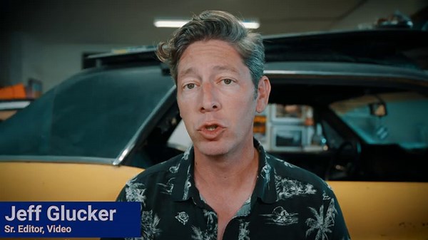 2026 Jeep Cherokee Returns – Now with Hybrid Power!