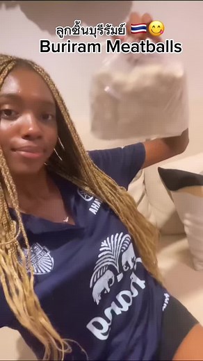 Exploring Buriram, Thailand and Trying Thai Food | Travel Vlog