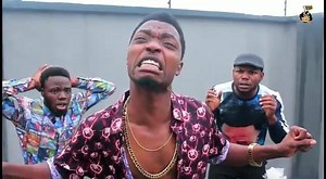 1.1M views · 44K reactions | Deliverance Foreign Vs Nigerian churches  @laughpillscomedy featuring @xploit_comedy | Xploit comedy | Facebook