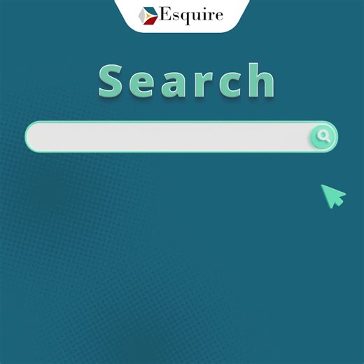 2.1K views · 18 reactions | Choose Esquire Financing for your business loan. Our loans flexible, non-collateral, require minimal documents, and we have a fast approval process. #EsquireFinancing #FuelingDreams | Esquire Financing Inc. | Facebook