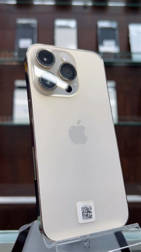 ❤️Welcome to ipoint mobile bd official ❤️