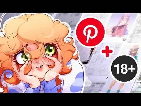 РИСУЮ ТО, ЧТО СОХРАНИЛА В ПУБЕРТАТ